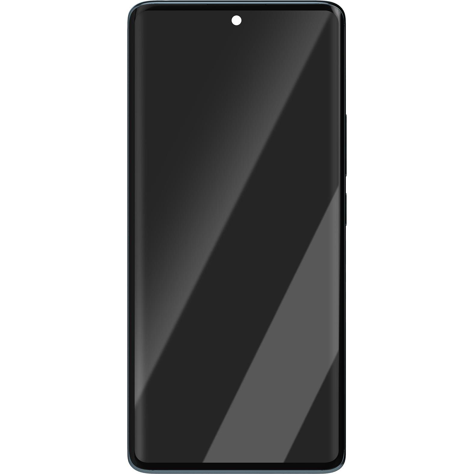 Xiaomi Complete Screen (Display, Xiaomi Redmi Note 14 Pro), Mobilgerät Ersatzteile, Blau