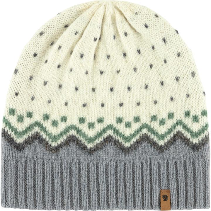Actual product image Fjällräven Övik Knit (One size)