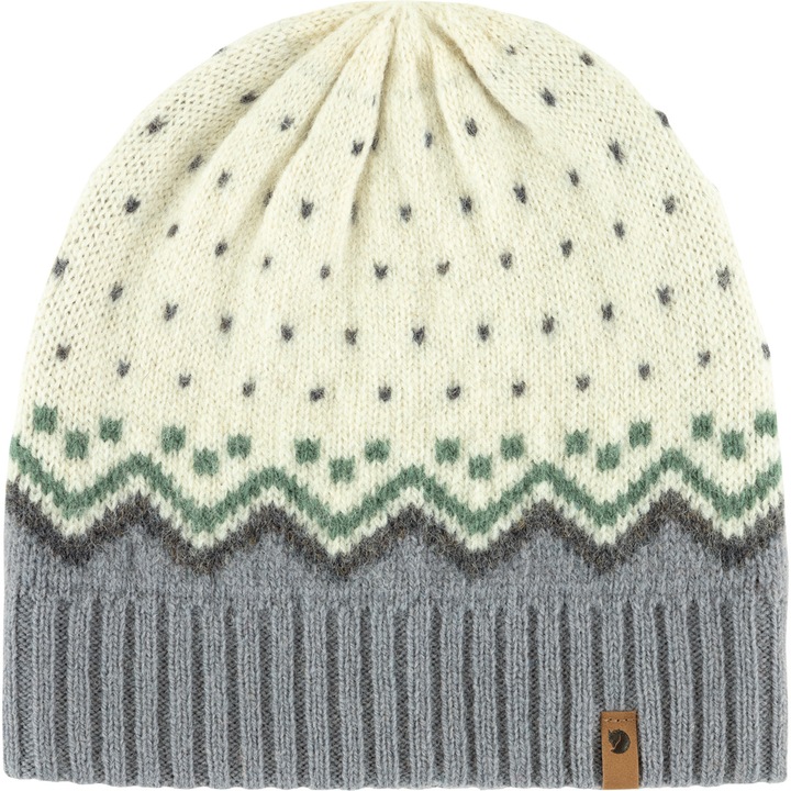 Produktbild Fjällräven Övik Knit (One Size)