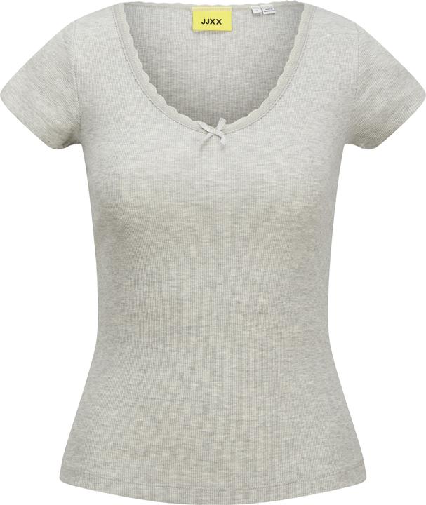 Actual product image JJXX JXFAME T-shirt T-shirt (XS)