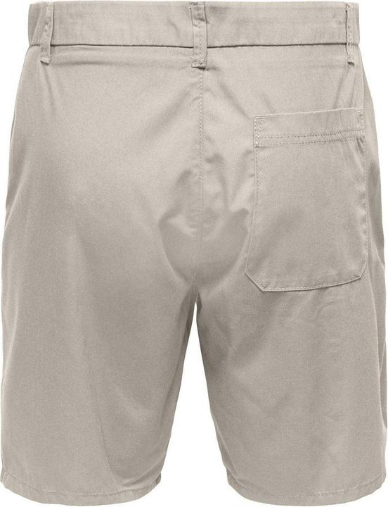 Image du produit Only & Sons - Short chino - Homme (S)