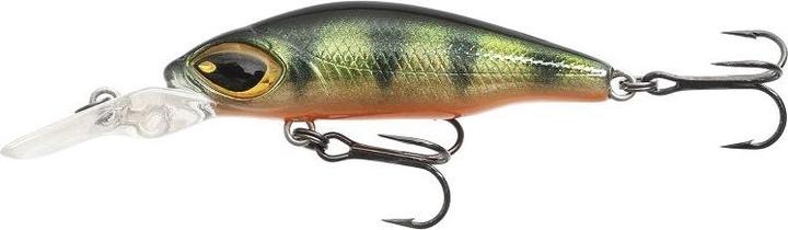 Produktbild Red Eye Mazy 50 SS (5 cm)