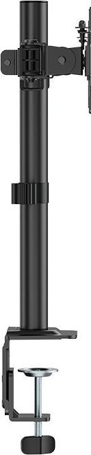 Actual product image LogiLink Prüfen (Table, 32", 10 kg)