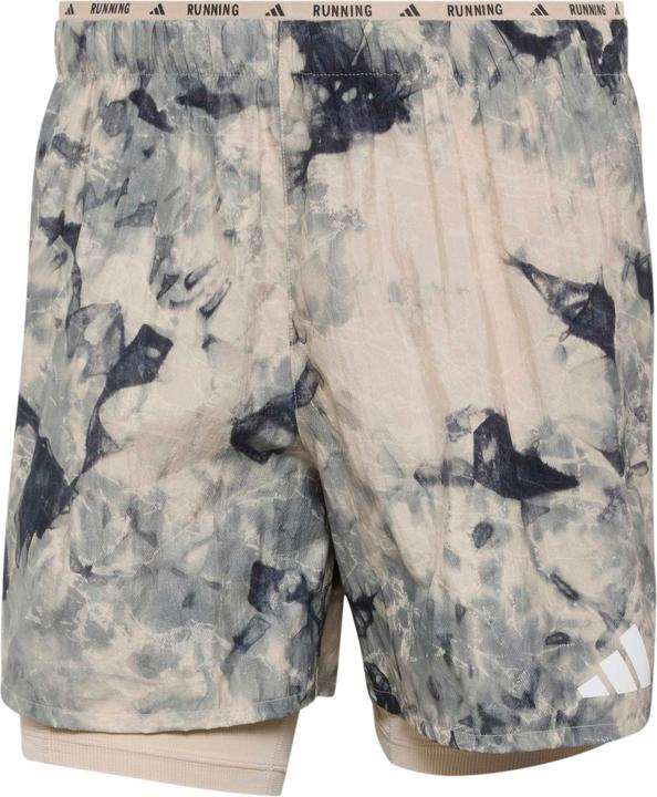 Image du produit Adidas Adi365 Ap 21 M - crli (M)