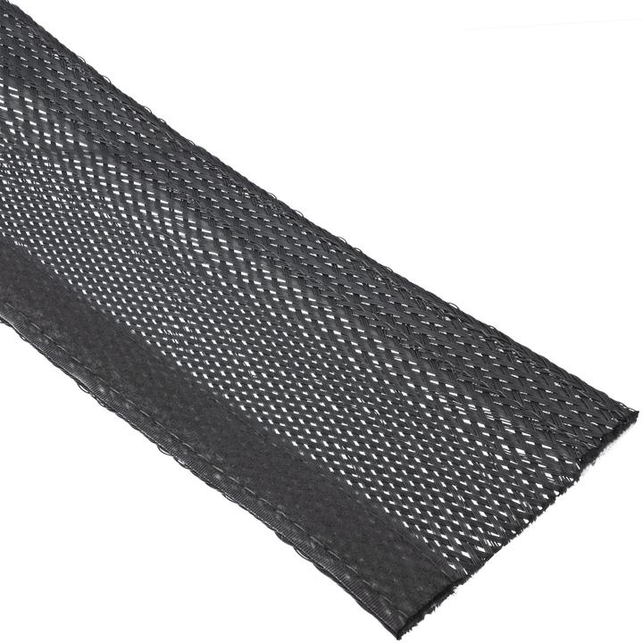 Productafbeelding InLine Kabelgoot (Kabeldoorvoer, 100 cm)