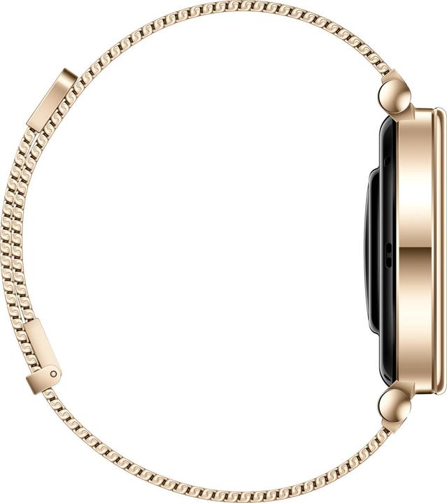 Productafbeelding Huawei Watch GT 4 (41 mm)
