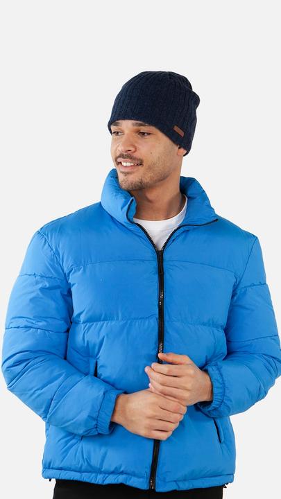 Actual product image Barts Haakon (One size)