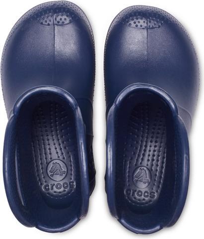 Produktbild Crocs Handle It (28)