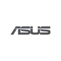 ASUS ADAPTER 200W 20V 3P(COMPACT (200 W), Notebook Netzteil, Schwarz