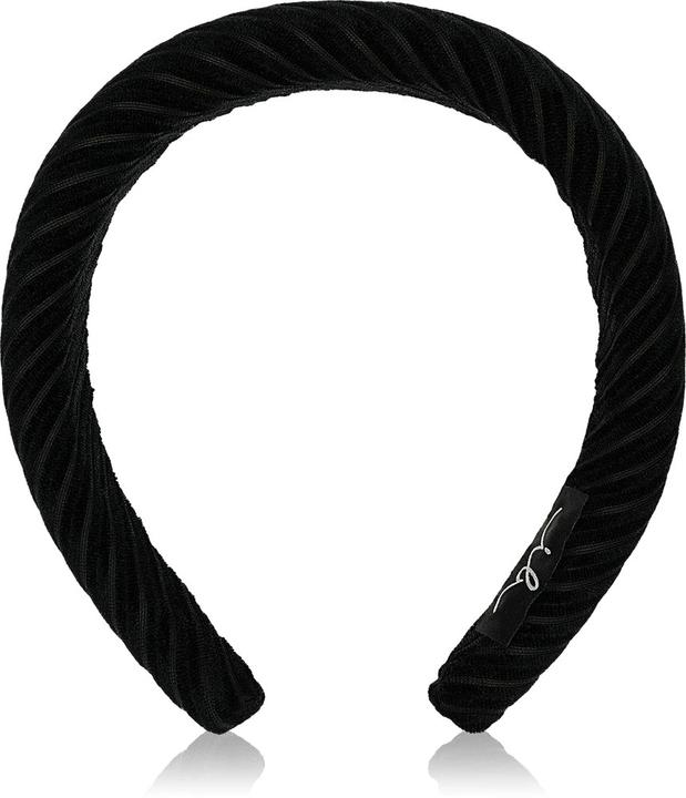 Actual product image Invisibobble Hairhalo