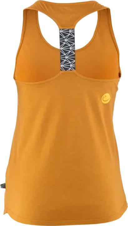 Produktbild Edelrid Women's Gamba Tank (XS)