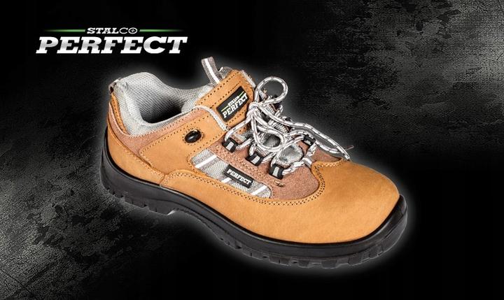 Actual product image Stalco Na (42)