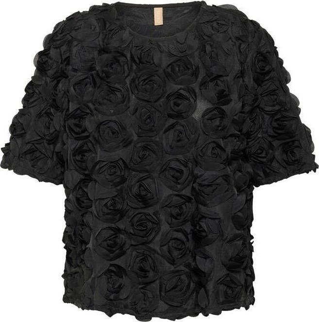 Immagine prodotto Culture Cebrine (S)