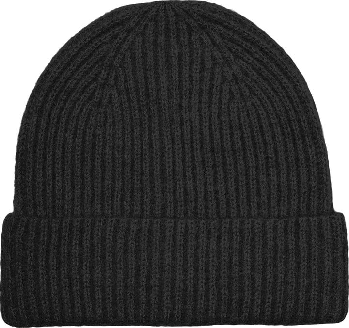 Actual product image Vero Moda Vmgila Rib Beanie Noos