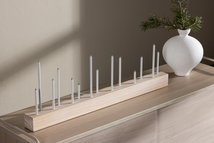 Produktbild Venture Home Kungsberget