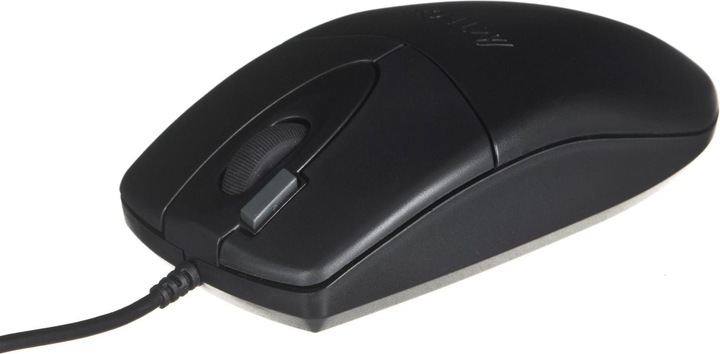 Actual product image A4Tech OP-620D-1 (Cable)