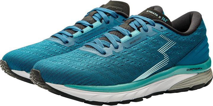 Produktbild 361° Strata 5 (40)