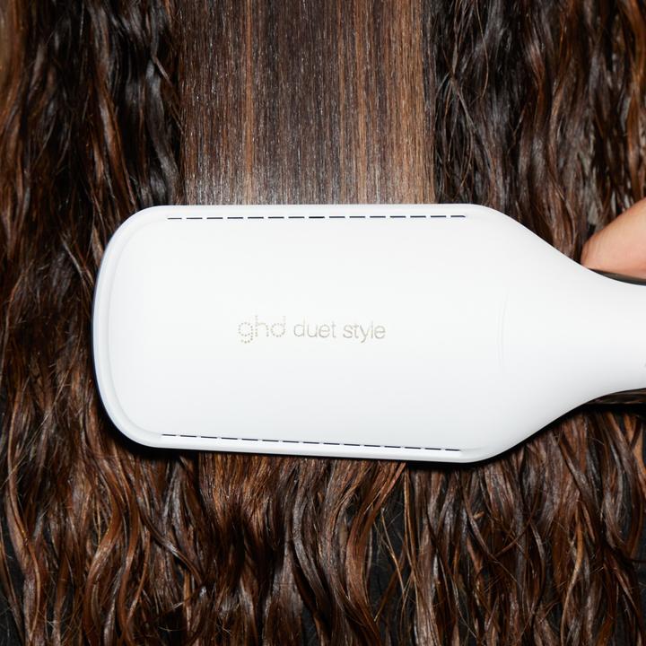 Immagine prodotto ghd Styler per capelli a caldo Duet 2-IN-1