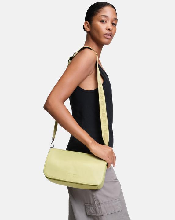 Image du produit Liebeskind Berlin Sac à bandoulière Clarice 2 2147520