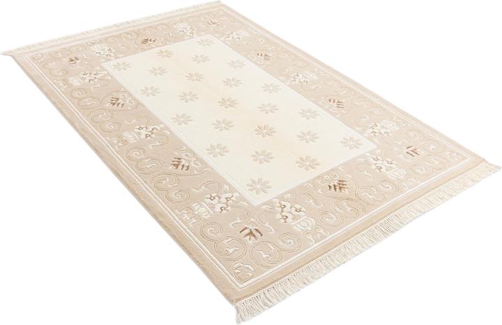 Produktbild Vidal Darya-Indian (124 x 180 cm)