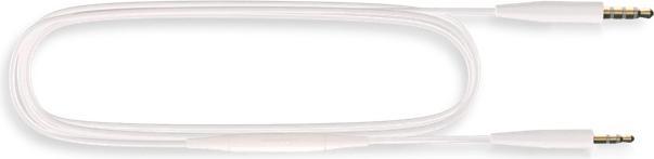Bose Cable Qc Headphones Mic (Câble AUX)