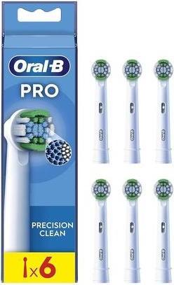 Produktbild Oral-B 8006540886618 (6 x)