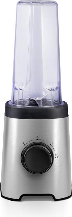 Produktbild Ströme Sport And Go Blender (320 W)