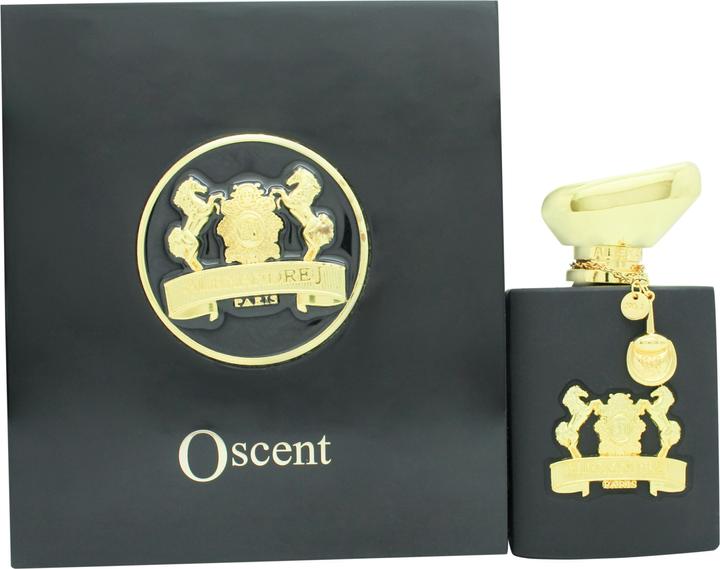 Immagine prodotto Alexandre.J Oscent (Eau de parfum, 100 ml)
