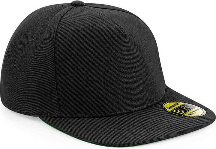 Black/black/black