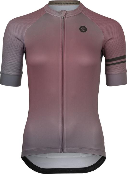 Produktbild Agu Gradient Jersey Essential (XL)