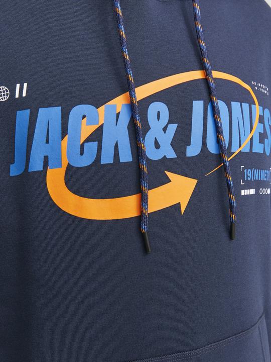 Produktbild Jack & Jones Sweat Hoodie (L)