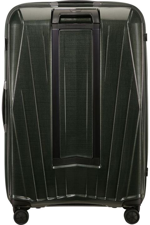 Produktbild Samsonite Major-Lite Trolley mit 4 Rollen 77cm (100 l)