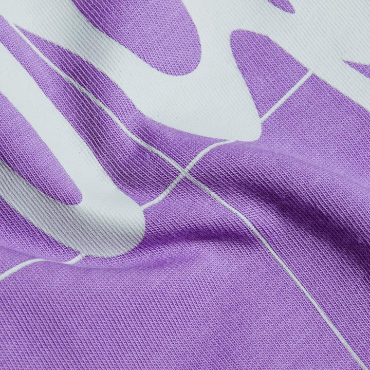 Immagine prodotto Mammut Massone T-Shirt Women Together (L)