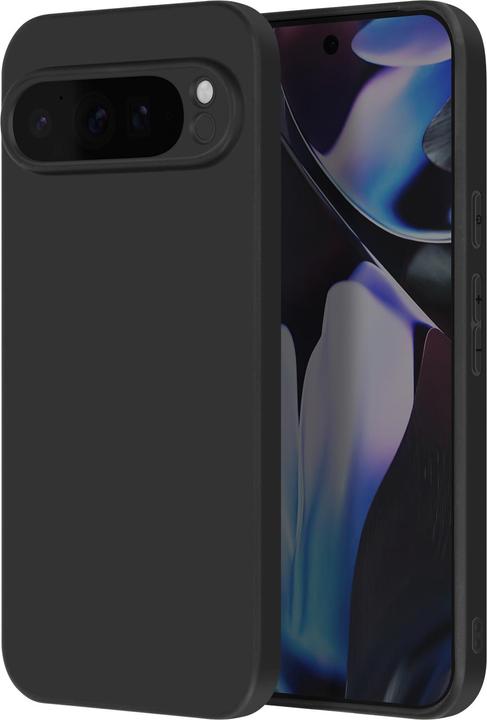 Immagine prodotto Avizar Tappetino per valigie classiche (Google Pixel 9 Pro XL)