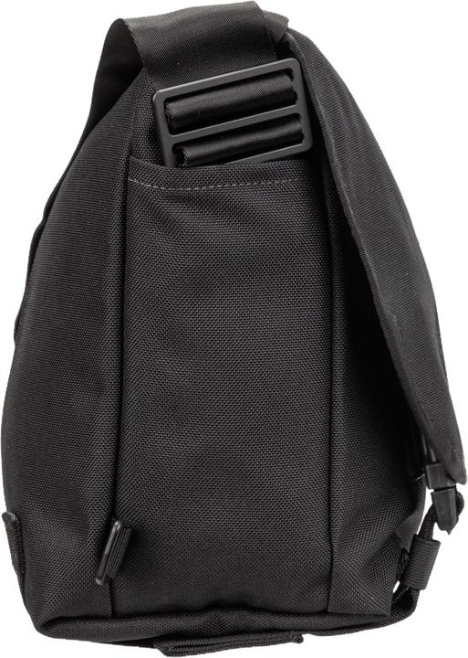Immagine prodotto Timbuk2 Classic Messenger Bag S (11 l)