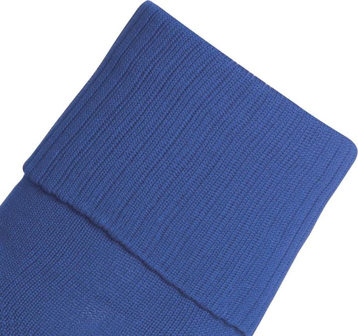 Image du produit Uhlsport Bas de chaussettes TEAM PRO ESSENTIAL (33 - 36)