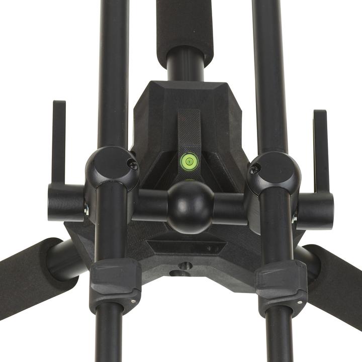 Produktbild Caperlan 500