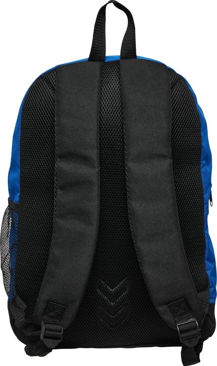 Produktbild hummel Hmlcore 2.0 Back Pack (27 l)