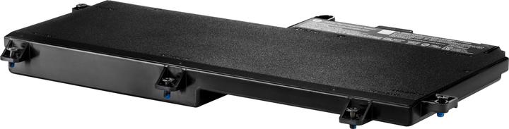 Immagine prodotto HP Batteria 3C 48Wh (CI03048XL-PR) (3 cubicoli, 4210 mAh)