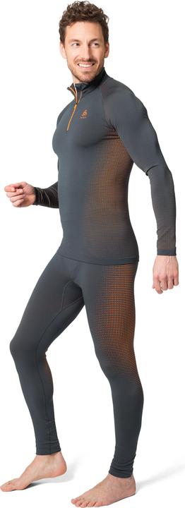 Productafbeelding Odlo Prestaties Warm (S)