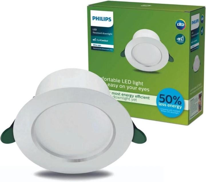 Image du produit LED Diamond Cut (900 lm)