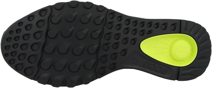 Image du produit Ecco Baskets (35)