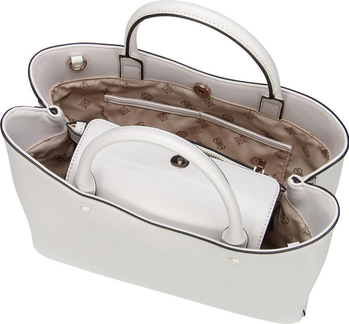 Immagine prodotto Guess Borsa Sarita VG 27220