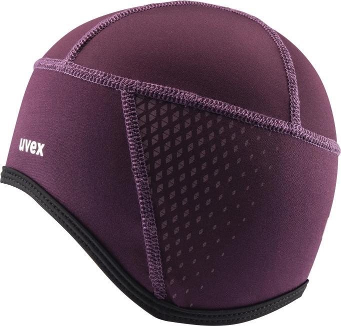 Produktbild Uvex Sports bike cap all season