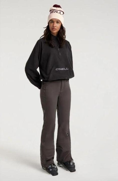 Produktbild O'Neill Blessed Pants (M)