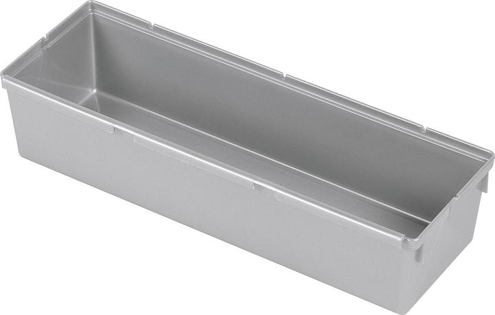 Produktbild keeeper Schubladeneinteilungen (23 x 8 x 5 cm, 1.80 l)
