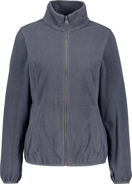 Produktbild Meru Uppsala (3XL)