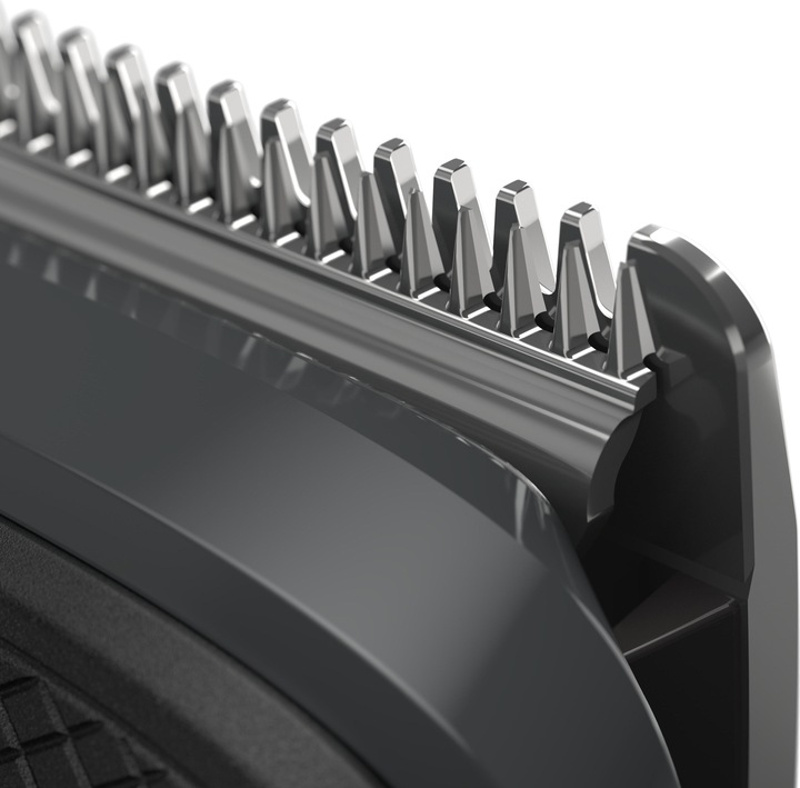 Produktbild Philips Multigroom Series 5000