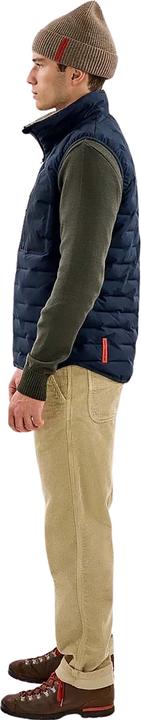 Actual product image The Mountain Studio Reversible Light (L)