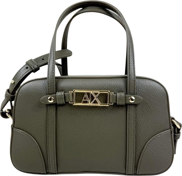 Produktbild Armani Exchange Bag
